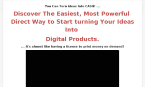 Productcreationmastermind.sarahstaarproducts.com thumbnail