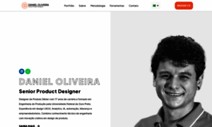 Productdesigner.com.br thumbnail