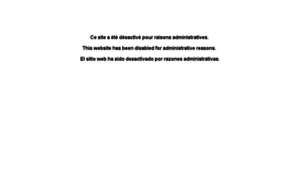 Producteur-cotes-du-rhone.fr thumbnail