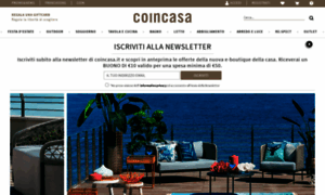 Production-eu01-coincasa.demandware.net thumbnail