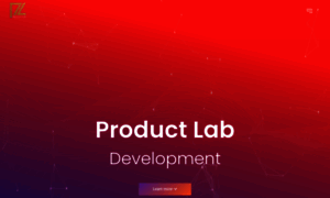 Productlabinc.com thumbnail