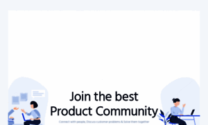 Productmanagers.live thumbnail