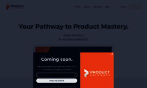 Productpathways.com thumbnail