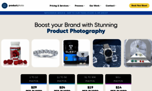 Productphoto.com thumbnail