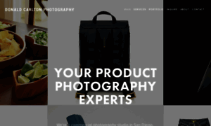 Productphotographysandiego.com thumbnail