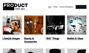 Productphotos.net.au thumbnail