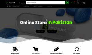 Productpk.com thumbnail