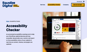 Products.equalizedigital.com thumbnail
