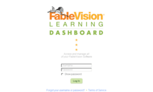 Products.fablevisionlearning.com thumbnail