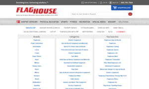 Products.flaghouse.com thumbnail
