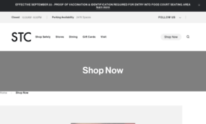 Products.scarboroughtowncentre.com thumbnail