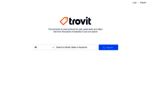 Products.trovit.co.uk thumbnail