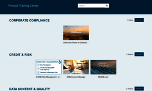 Producttraininglibrary.hubs.vidyard.com thumbnail
