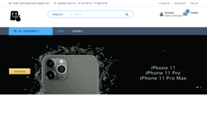 Produit-apple.com thumbnail