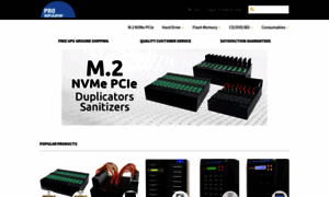 Produplicator.myshopify.com thumbnail