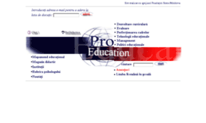 Proeducation.md thumbnail