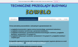 Proeko.net.pl thumbnail