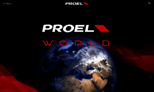 Proelworld.com thumbnail