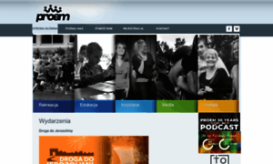 Proem.pl thumbnail