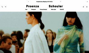 Proenzaschouler.com thumbnail