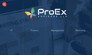 Proex.co.in thumbnail