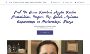 Prof-dr-banu-kumbak-aygun-kadn-hastalklar-dogum-ve-tup.business.site thumbnail