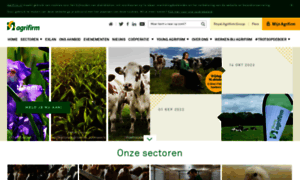 Profarm.nl thumbnail