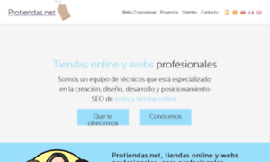 Profesionales.centraldeliquidaciones.com thumbnail