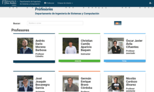 Profesores.virtual.uniandes.edu.co thumbnail