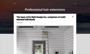 Professional-hair-extensions12.blogspot.com thumbnail