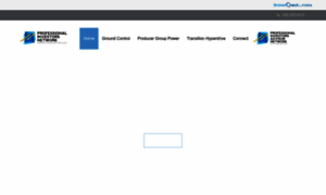 Professionalinvestorsllc.com thumbnail