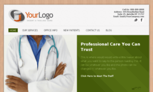 Professionalmedicalmarketing.com thumbnail