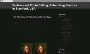 Professionalphotoeditingretouching.blogspot.in thumbnail