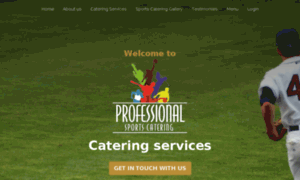 Professionalsportscatering.eatabout.co thumbnail
