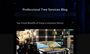 Professionaltreeservicesblog.blogspot.com thumbnail