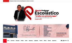 Professorescolastico.com.br thumbnail