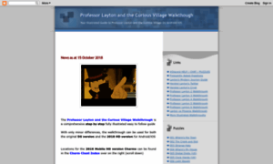 Professorlaytonwalkthrough.blogspot.se thumbnail