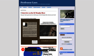 Professorlocs.typepad.com thumbnail