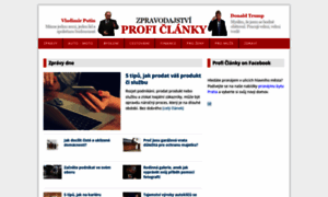 Profi-clanky.cz thumbnail