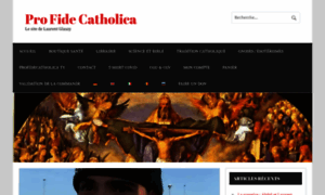 Profidecatholicacom.files.wordpress.com thumbnail