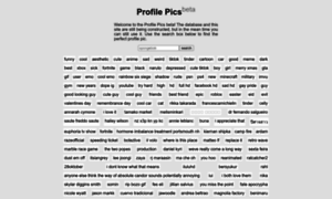 Profile.pics thumbnail