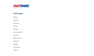 Profiles.fastframe.com thumbnail