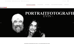 Profiportraitfotografie.com thumbnail