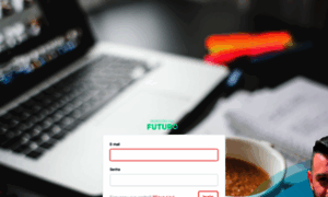 Profissoes-do-futuro.memberkit.com.br thumbnail