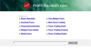 Profit-barokah.com thumbnail