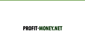 Profit-money.net thumbnail