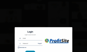 Profit-site.com thumbnail