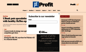 Profit.pakistantoday.com.pk thumbnail