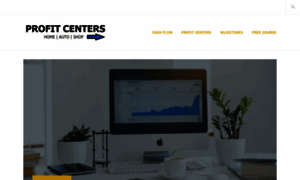 Profitcenters.home.blog thumbnail