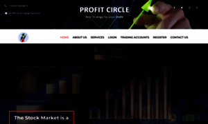 Profitcircle.in thumbnail